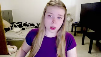 kitten_jenny01 recorded nude video 330800