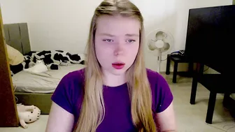 kitten_jenny01 sex cam chat hot live cam video