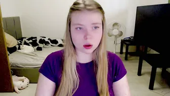 kitten_jenny01 sex cam chat hot live cam video