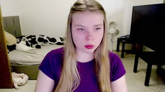 kitten_jenny01 recorded nude video 330800