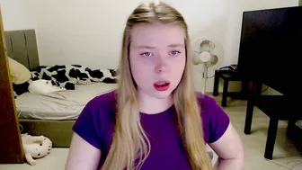 kitten_jenny01 recorded nude video 330800