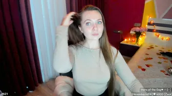 lizaghost recorded nude video 330805