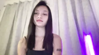 xcxccy19 recorded nude video 330815