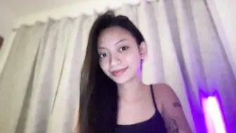 xcxccy19 sex chat chat sex cam