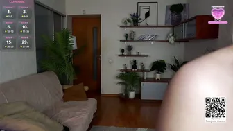 earthadobb on live cam chat sex