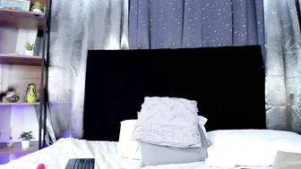 lucy_ferreiraa stream - 10-Nov-25
