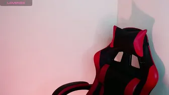 miarobinn_ recorded nude video 330823