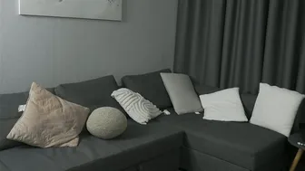 engeldaffin recorded nude video 330830