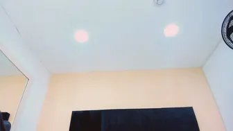 maddycrofft recorded nude video 330832