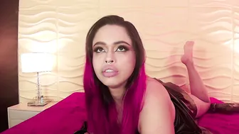 evaafoxxy_ hot cam video cam porn