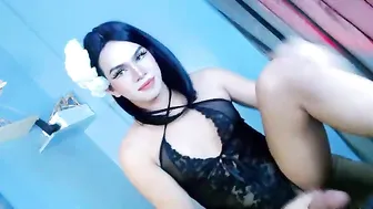 naughtybynight28 (11/10/2025) asian