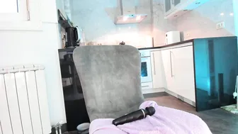 crystalnova_ recorded nude video 330847