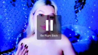chloericci recorded nude video 330850
