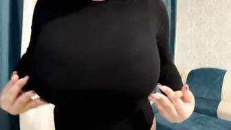 brandysveum chat cam porn (11/10/2025)