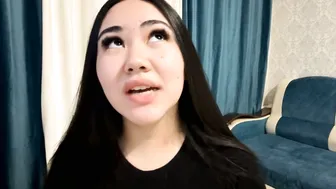 brandysveum chat cam porn (11/10/2025)