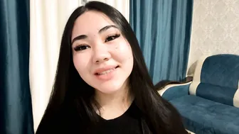 brandysveum chat cam porn (11/10/2025)
