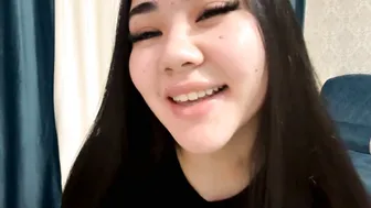 brandysveum chat cam porn (11/10/2025)