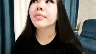 brandysveum recorded nude video 330855