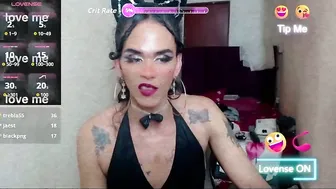 diosa_v_ recorded nude video 330857