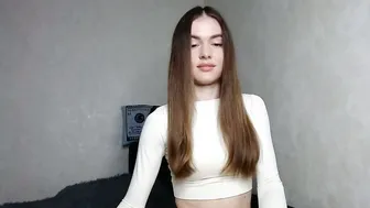 scratc_h recorded nude video 330860