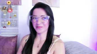 kamila_flower recorded nude video 330862