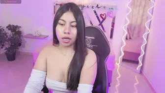 zury_tay recorded nude video 330868