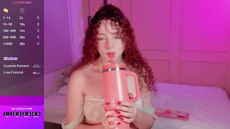 lovely_emma18 latina video cam porn