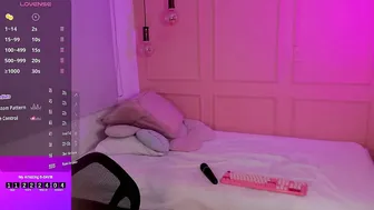 lovely_emma18 latina video cam porn