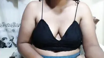 sahobelle recorded nude video 330874