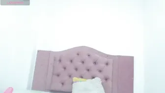 agatha_soul recorded nude video 330898