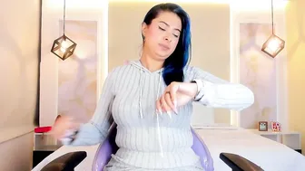 _valeryboobs_ recorded nude video 330899
