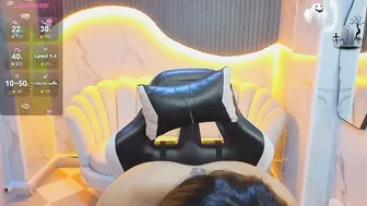 _samantha_b webcam show (11/10/2025)