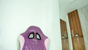 alika01_ recorded nude video 330908