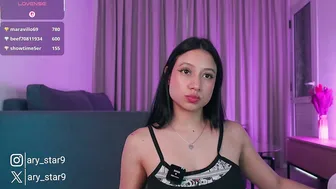 alison_miller9 recorded nude video 330914