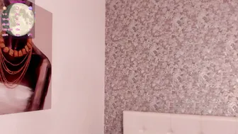 hela_strossner video cam porn camvideo