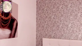 hela_strossner video cam porn camvideo
