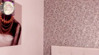 hela_strossner video cam porn camvideo