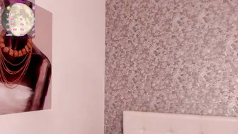 hela_strossner recorded nude video 330915