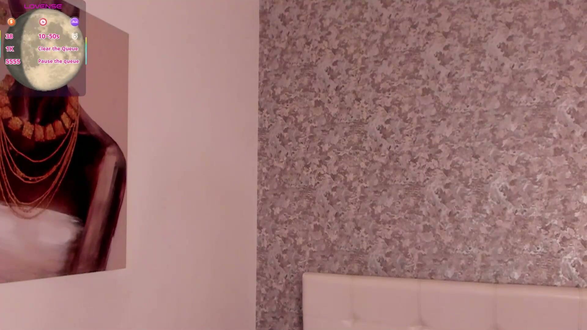 hela_strossner video cam porn camvideo