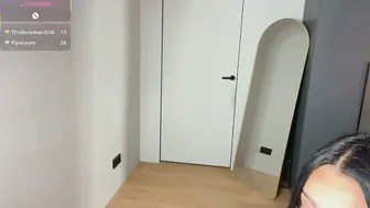 mygoddesshecate recorded nude video 330919