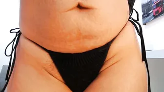 kate_owenns recorded nude video 330931