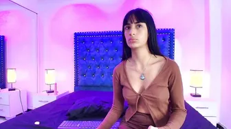 damian_and_roxanne recorded nude video 330936