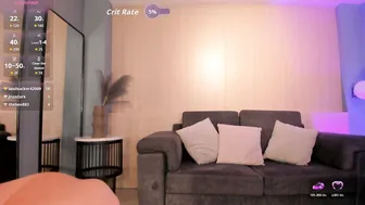 sussanelliot recorded nude video 330937