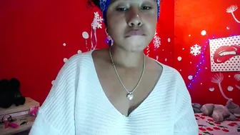 Maite_loves hot porn video (11/10/2025)