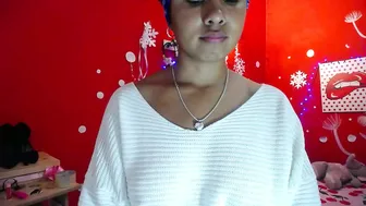 Maite_loves hot porn video (11/10/2025)