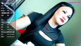 xcalisthra_69x recorded nude video 330945