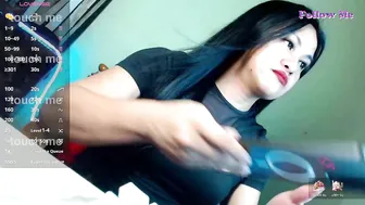 xcalisthra_69x recorded nude video 330945