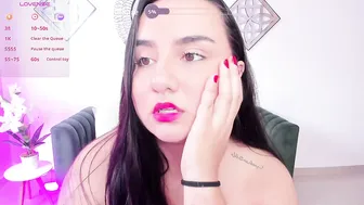 gabriella_evans_ recorded nude video 330950