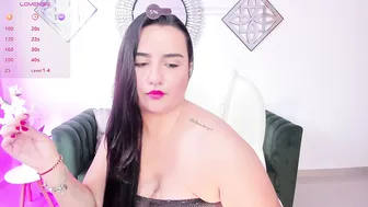 gabriella_evans_ recorded nude video 330950