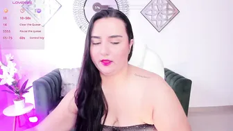 Gabriella_evans_ cam girl chat (11-10-2025)